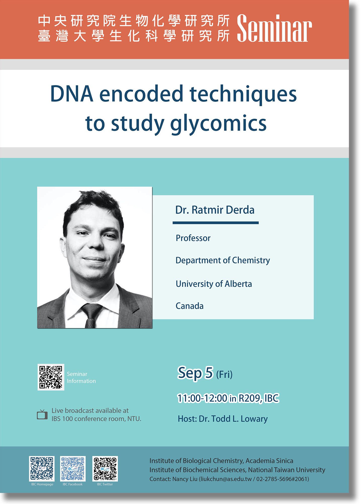 Poster_S_Ratmir Derda