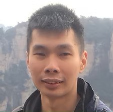Photo-weijieTEO
