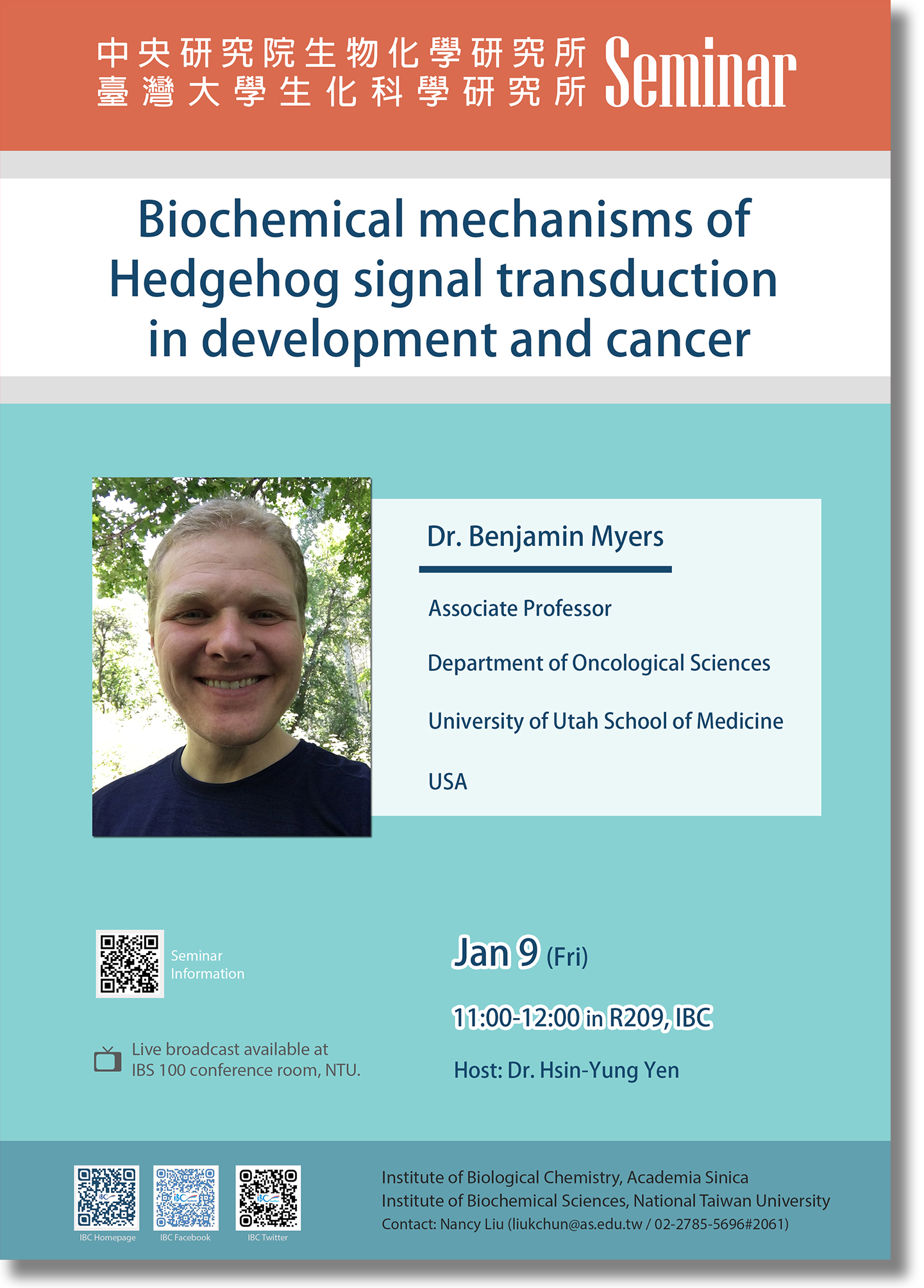 Poster_S_Benjamin Myers