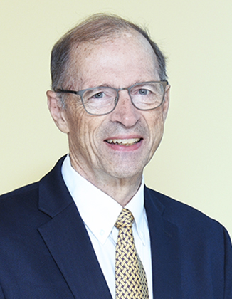 schatz-george-mk2.jpg