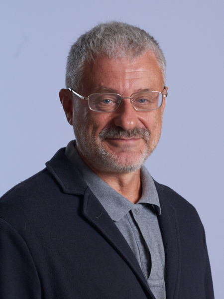 Vladimir_U_Nazarov