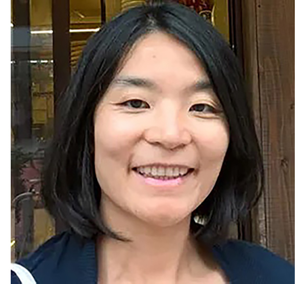 Tsai Feng Ching_web