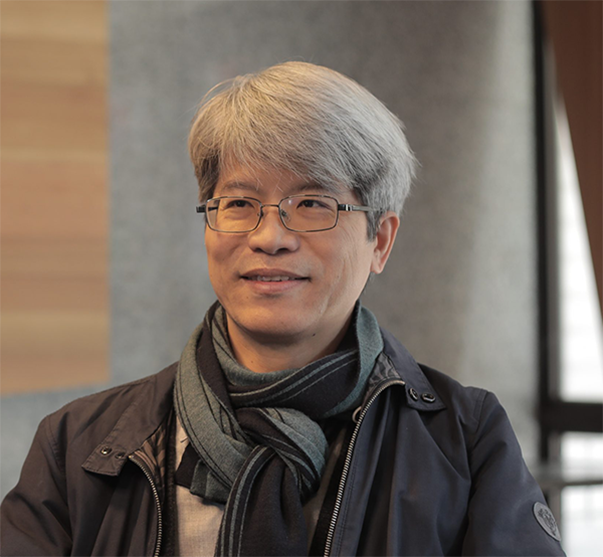 NTU_0294-1-scaled_陳宣毅_web
