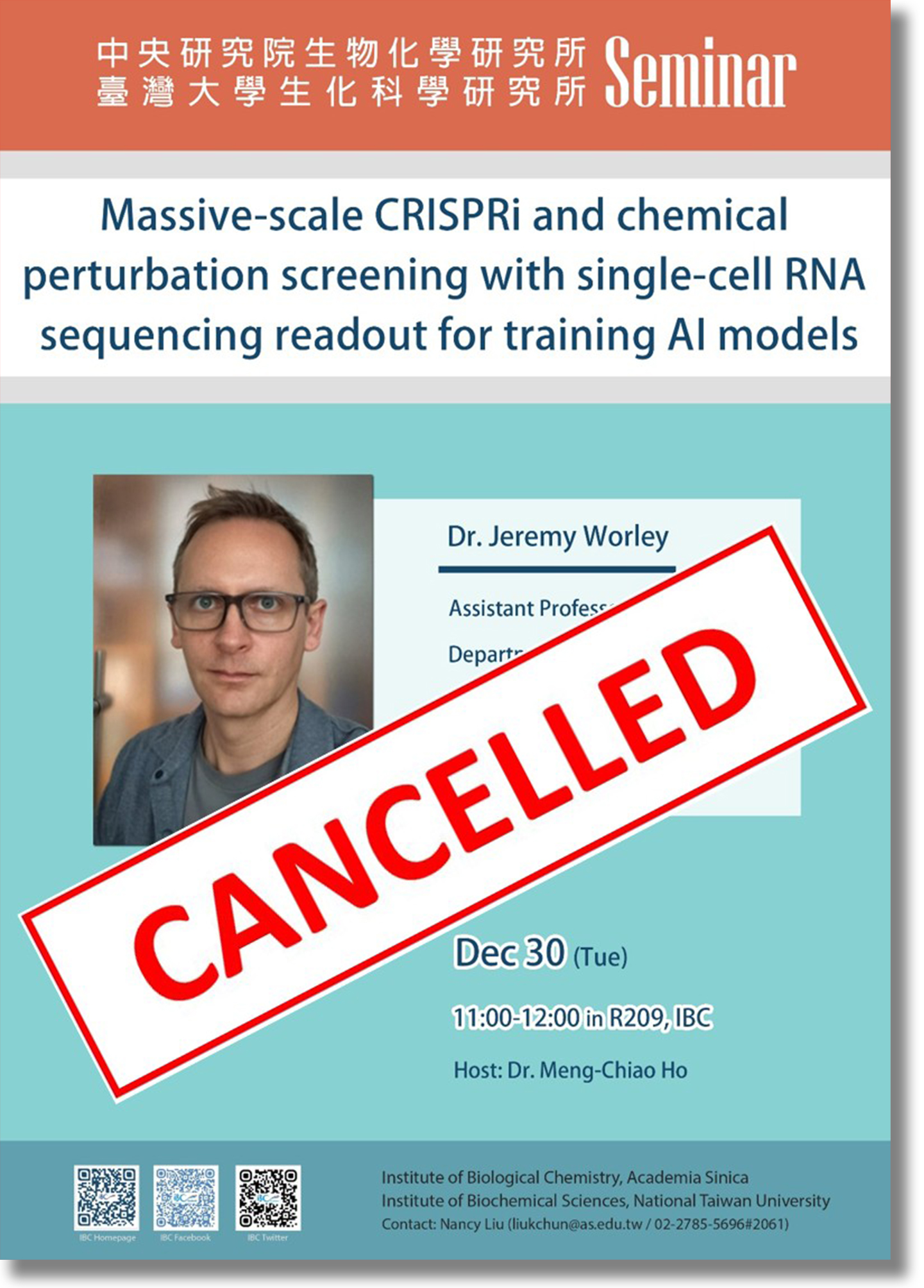Poster_S_Jeremy Worley_Cancelled