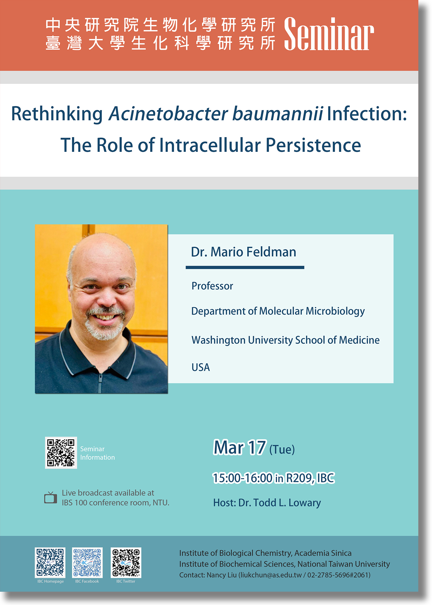 Poster_S_Mario Feldman