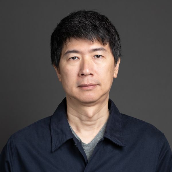 20260226-1 Pang-Yen Tseng 曾邦彥-Photo