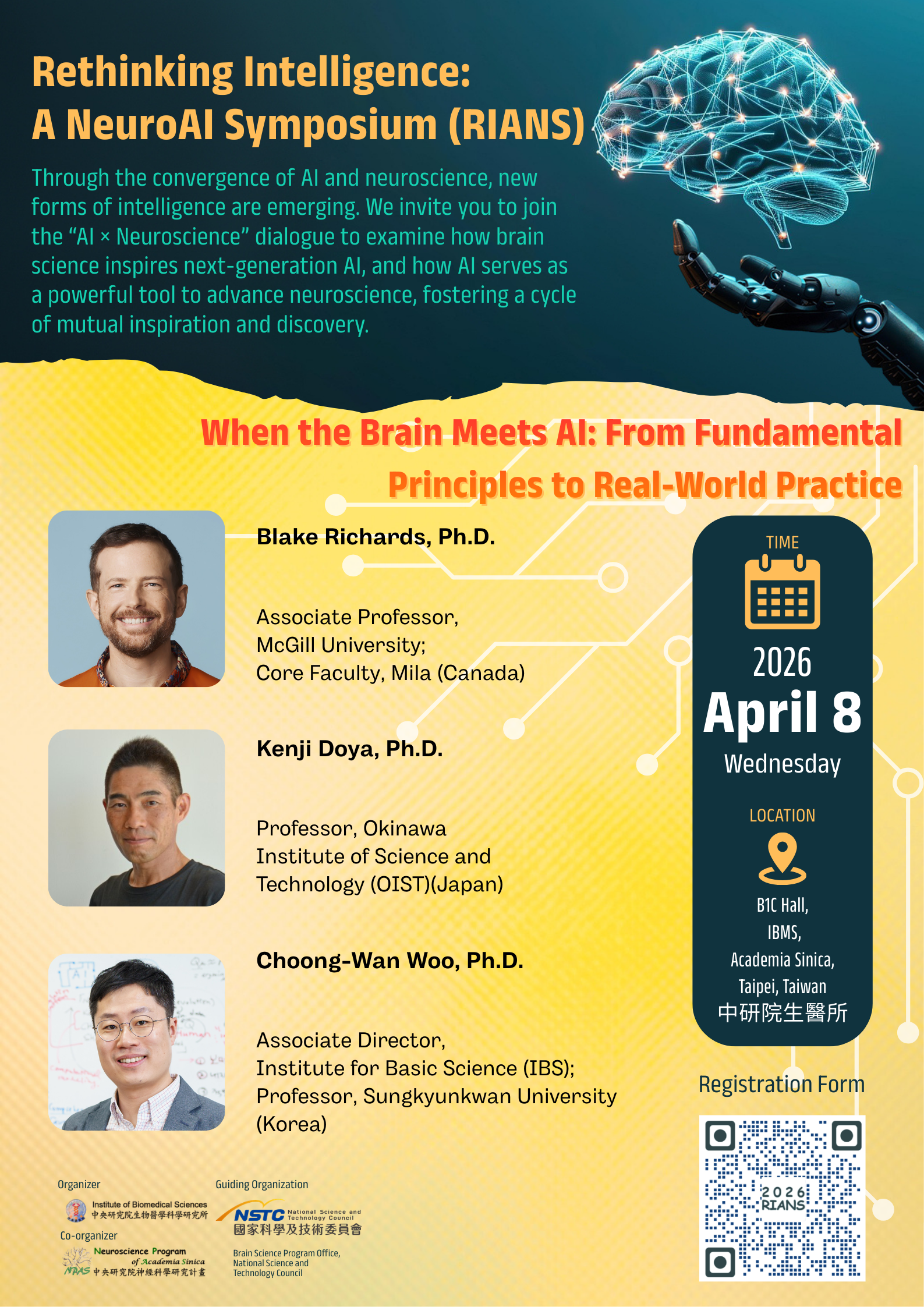 0408ConferencePoster