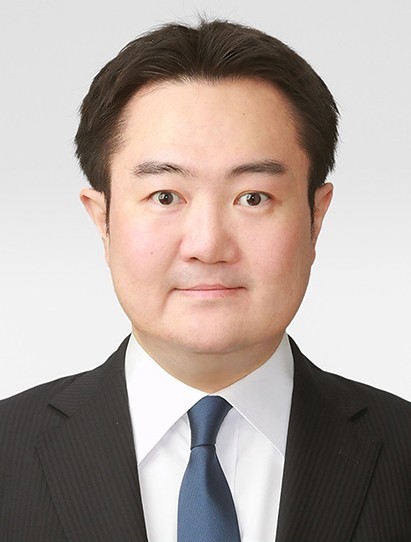 Photo-Yuta Suzuki