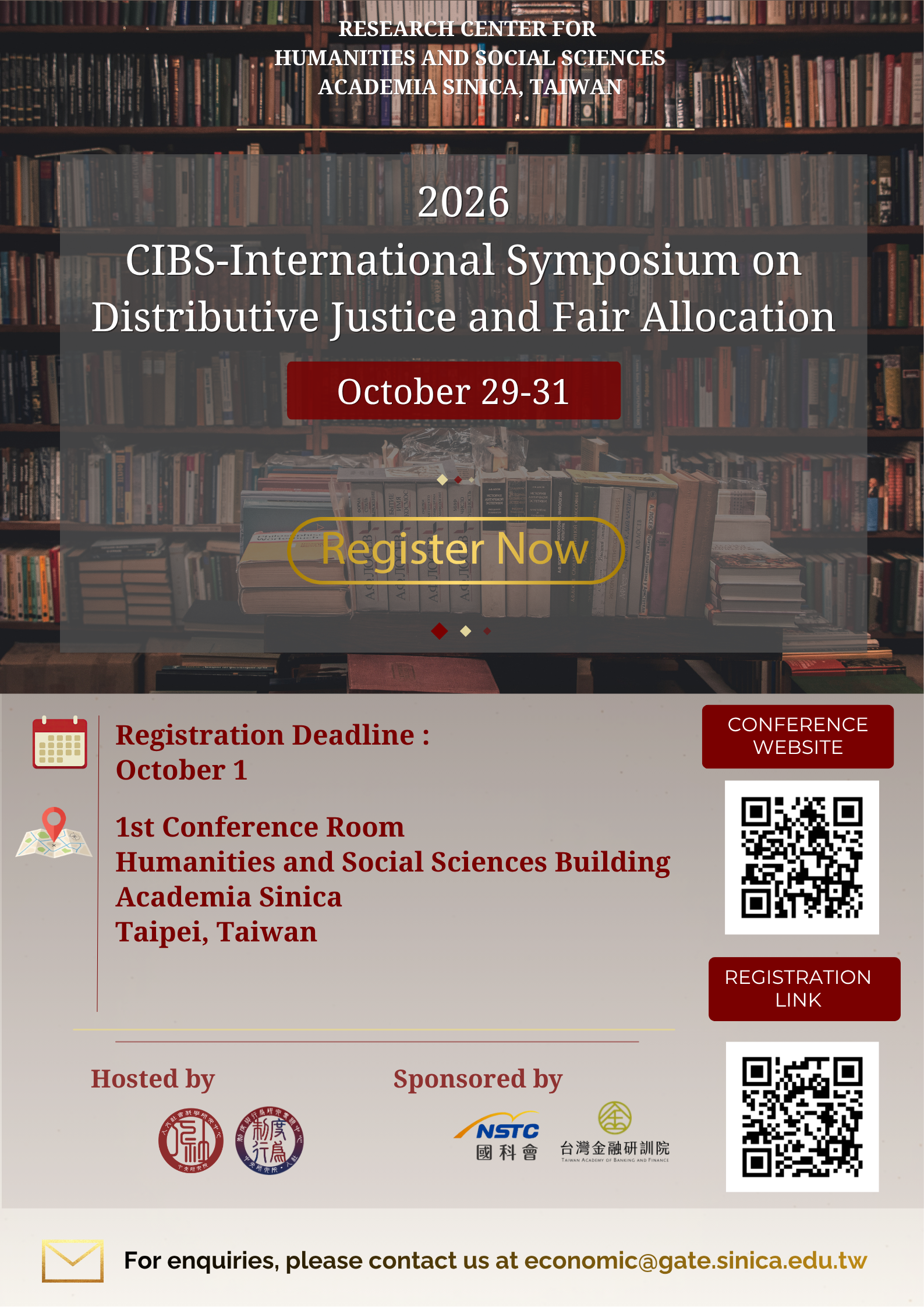 (Final)2026 CIBS-International Symposium on Distributive Justice and Fair Allocation