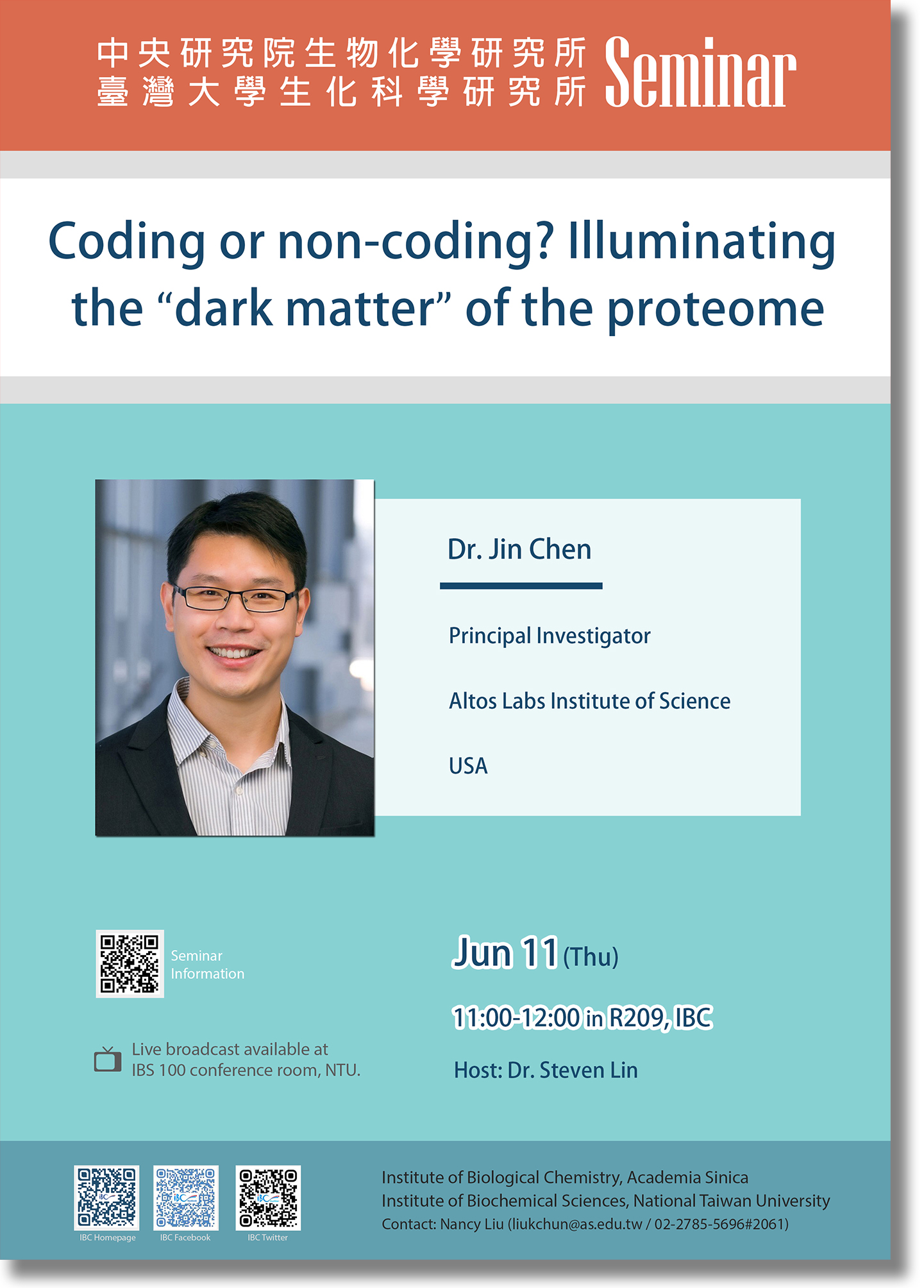 Poster_S_Jin Chen