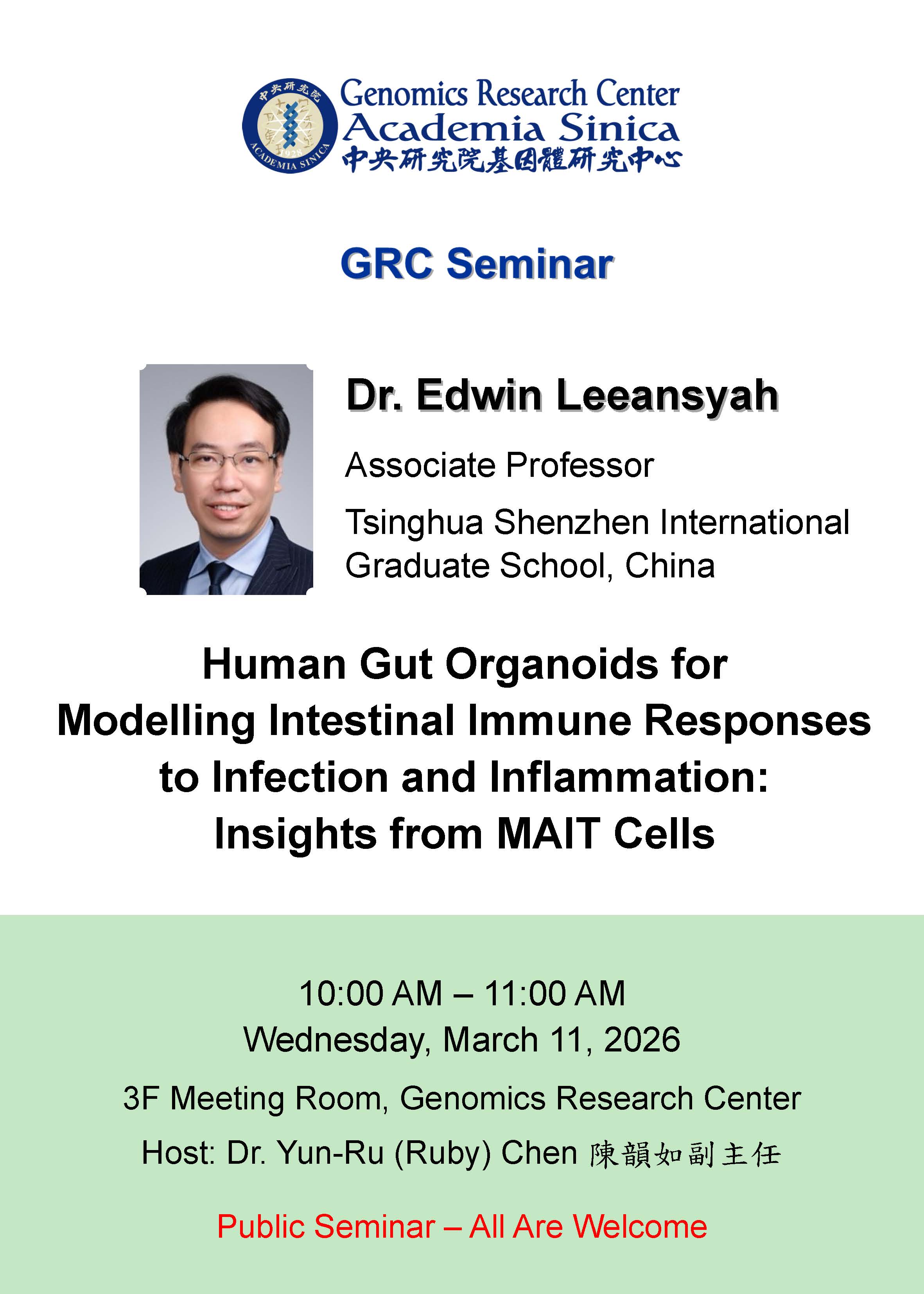 Seminar_Dr. Edwin Leeansyah 20260311