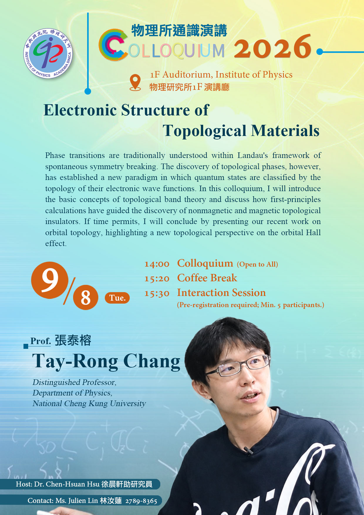 poster_IoP colloquium_20260908