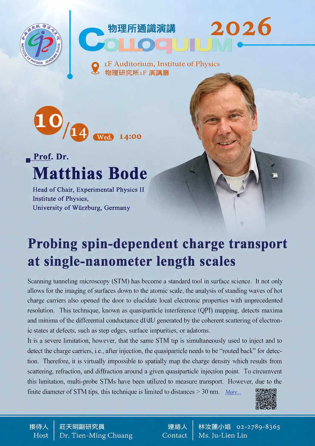 poster_colloquium_20261014
