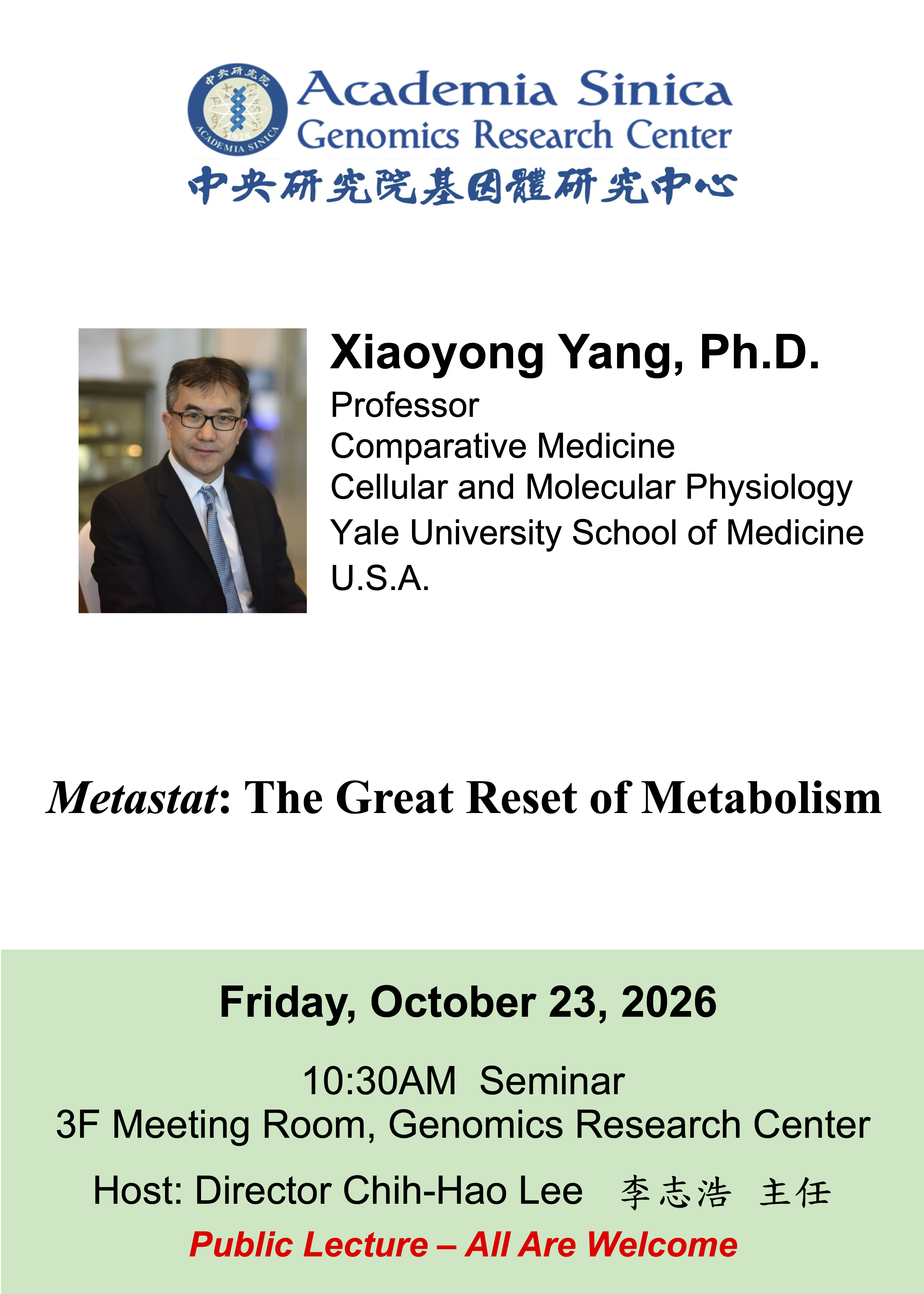 Poster_XYang261023
