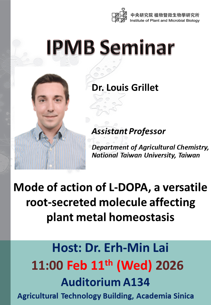 20260211_IPMB Seminar_Louis Grillet (Time changed)