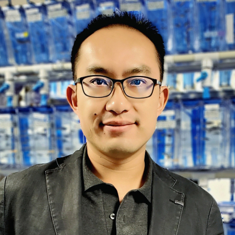 lai_ben