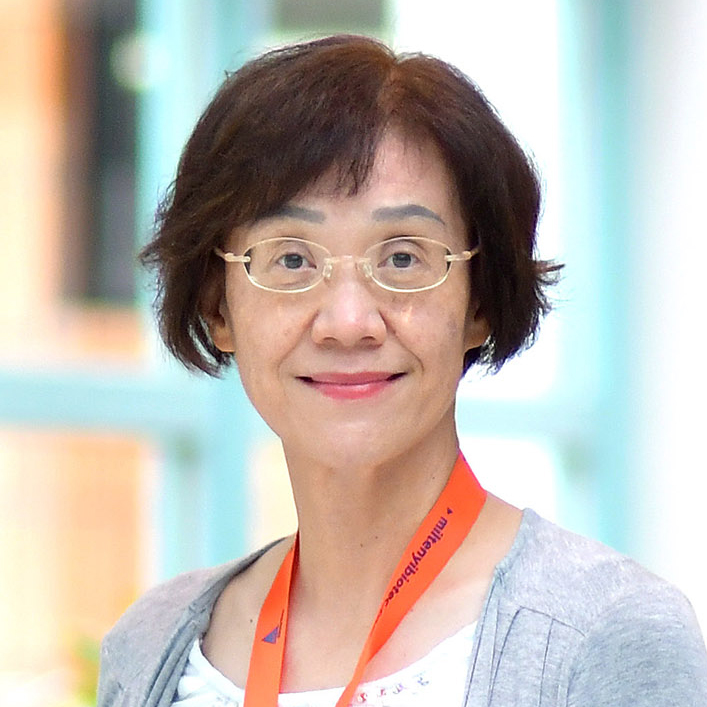lin_yi-ling