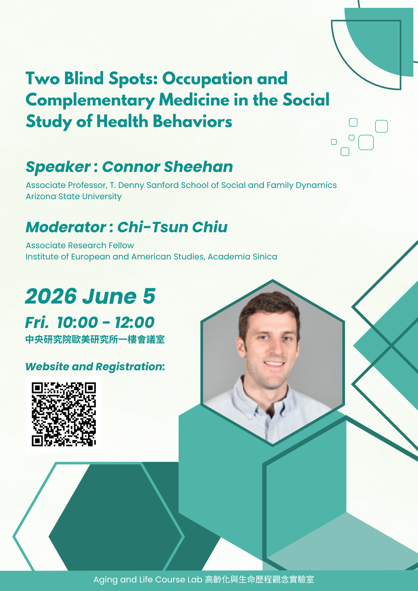 Poster Sheehan 20260605