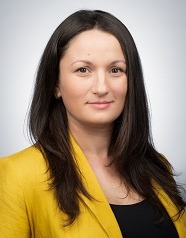 Photo-loredana-protesescu-website
