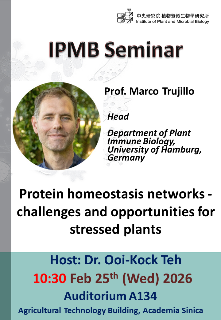 20260225_IPMB Seminar_Marco Trujillo