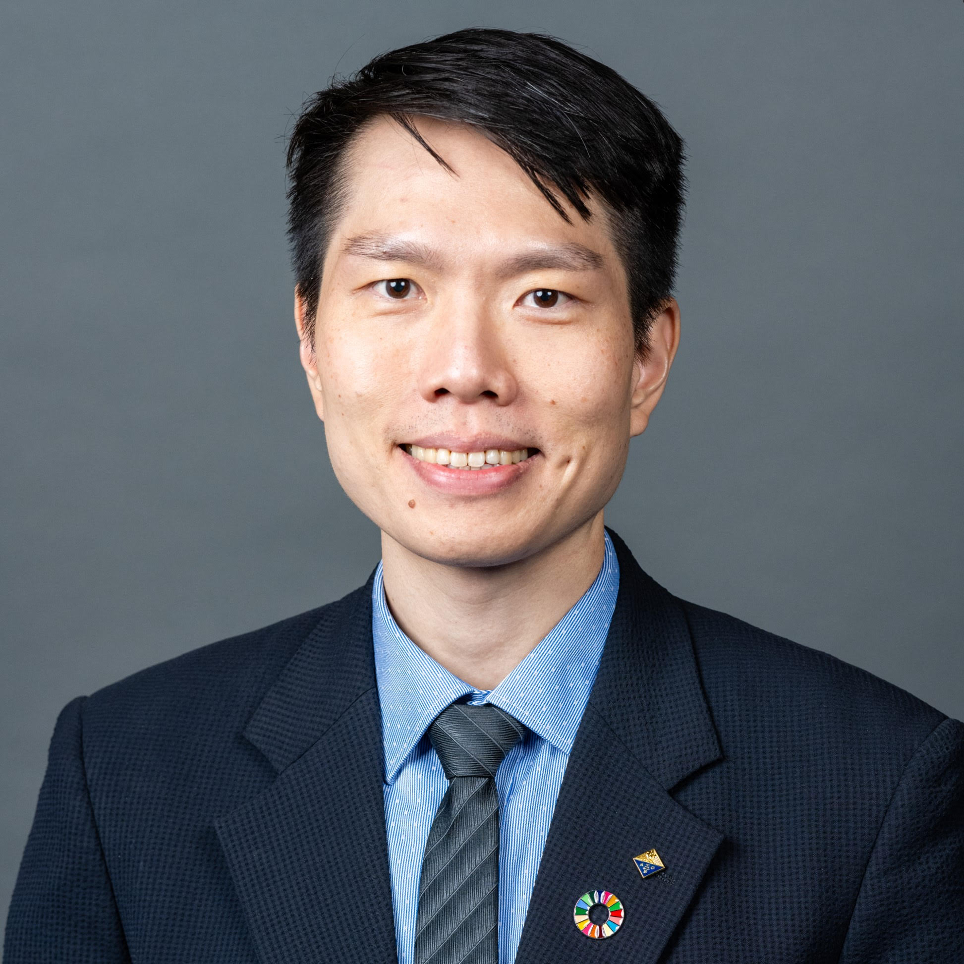 Photo-Fun Man Fung