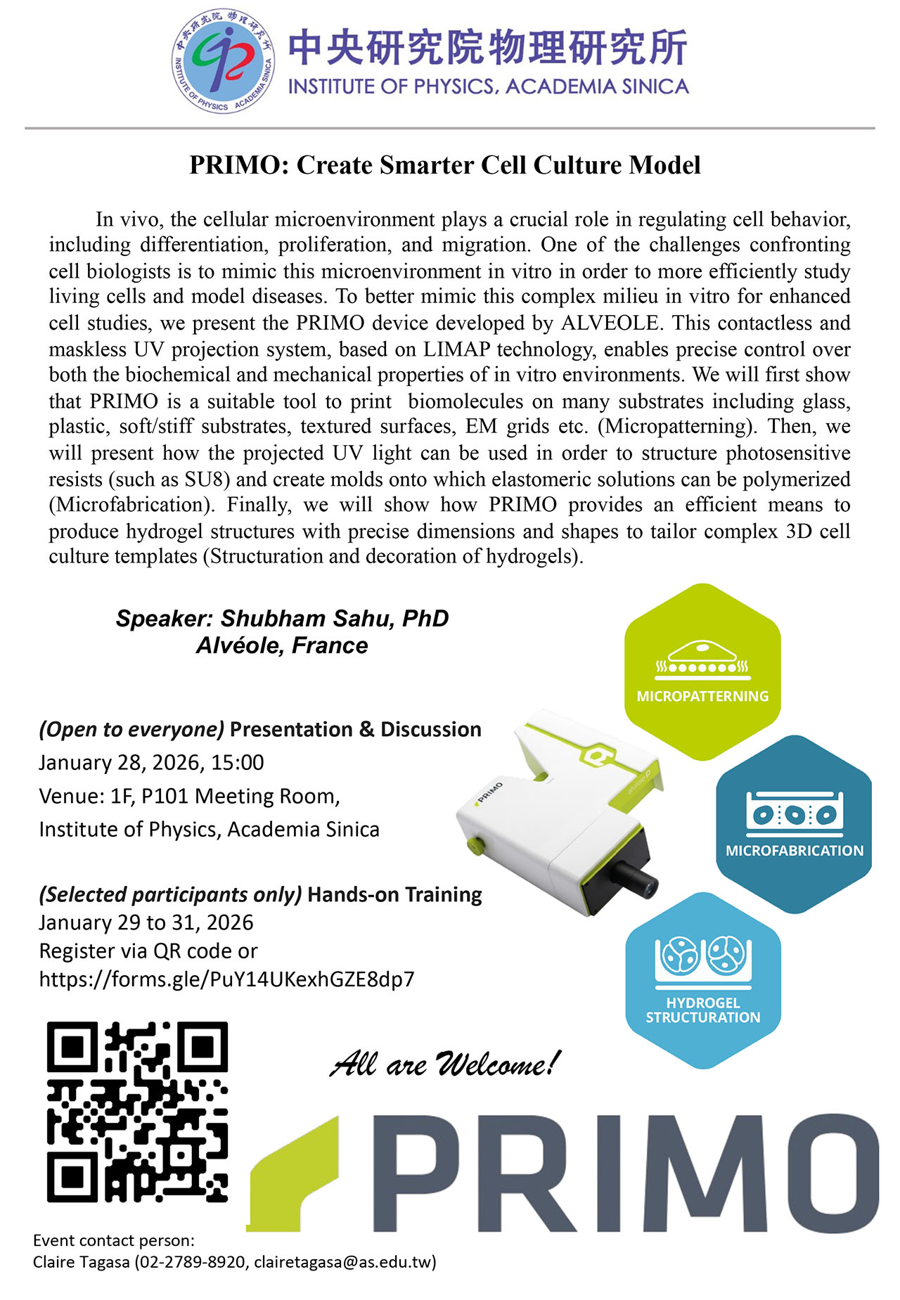 poster-PRIMO micropatterning system-20260128-30
