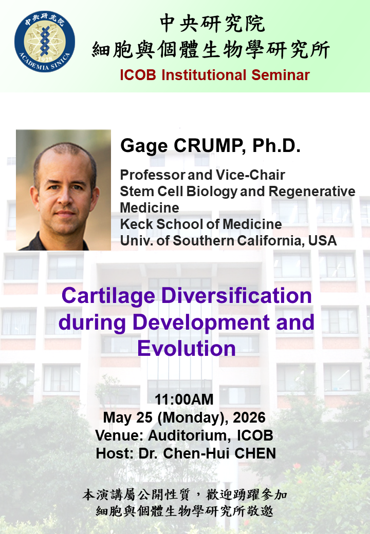 Crump0525