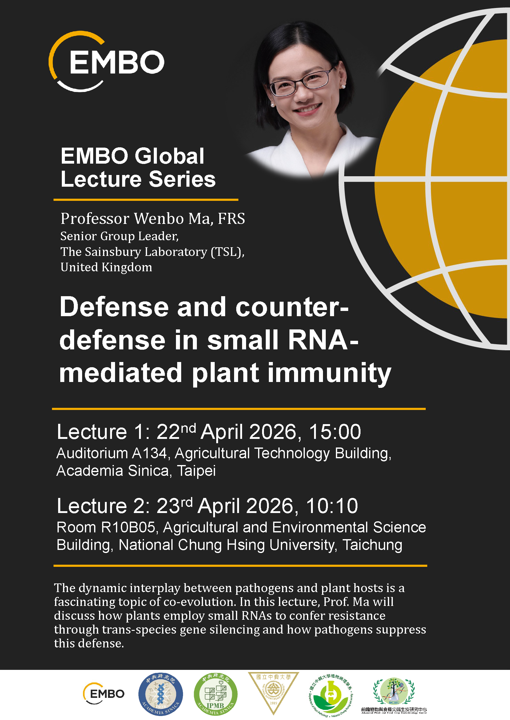 2026_EMBO Global Lecture Series_Wenbo-WM